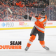 Illustration for article titled The Most Underrated NHL Players Since 1990